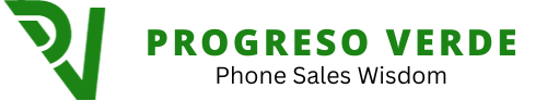 progresoverde.org
