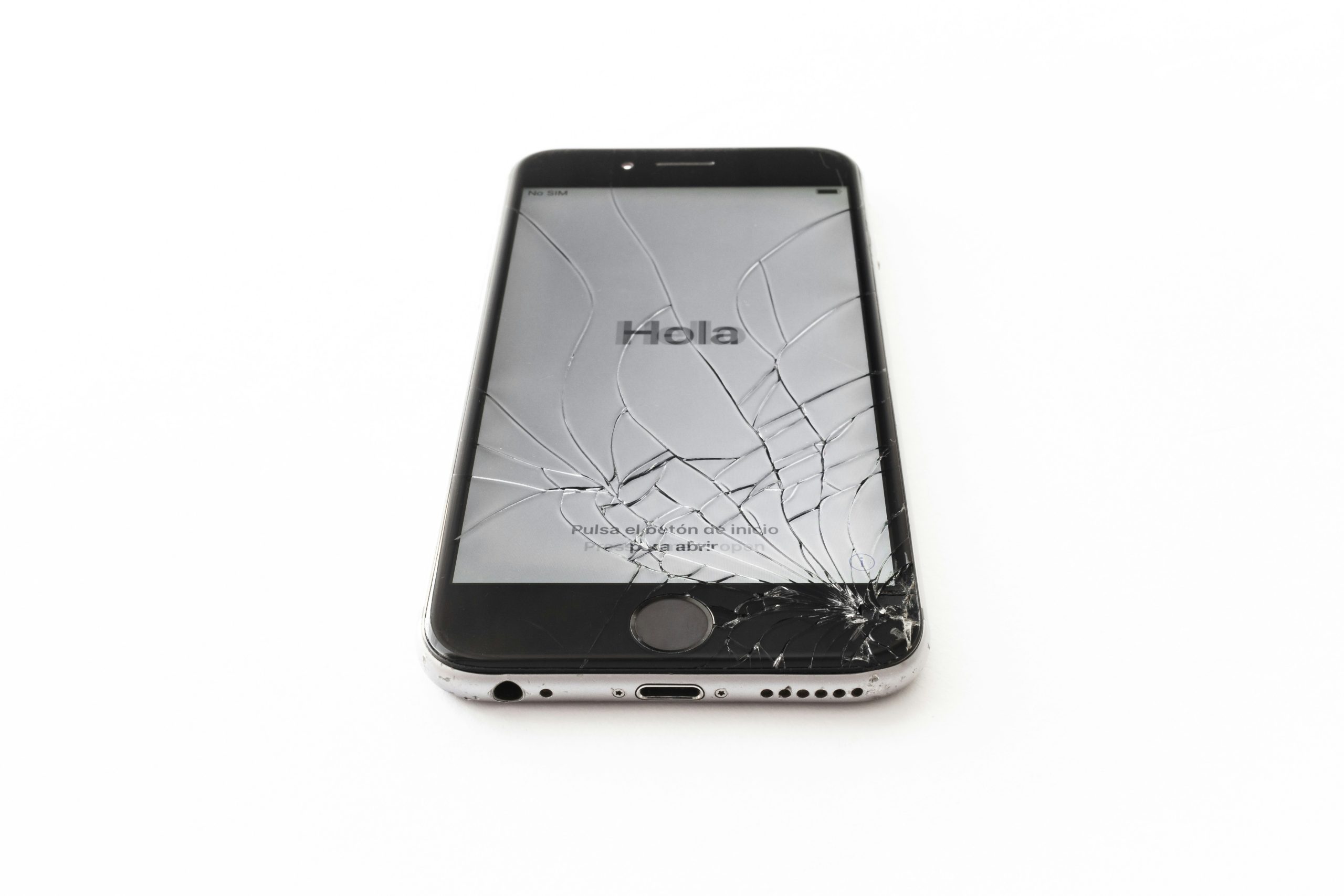 Cashing In On Broken iPhones A Guide To Selling Damaged iPhones In Baton Rouge